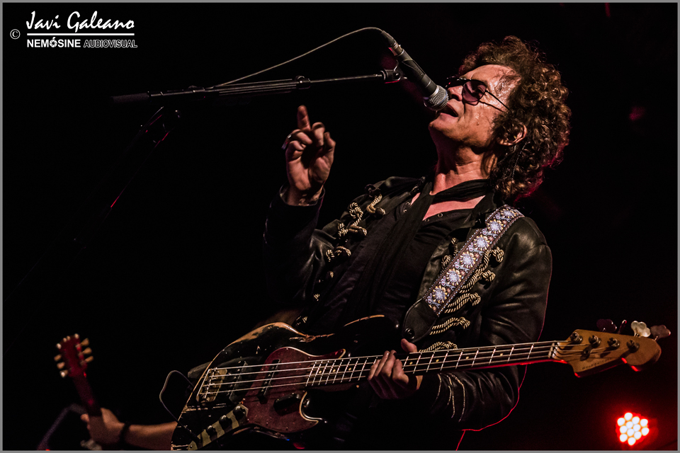 glenn_hughes15