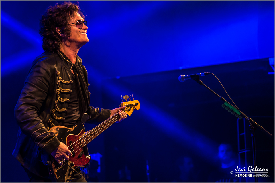 glenn_hughes17