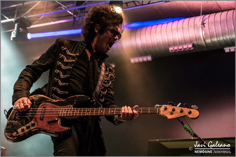 glenn_hughes3