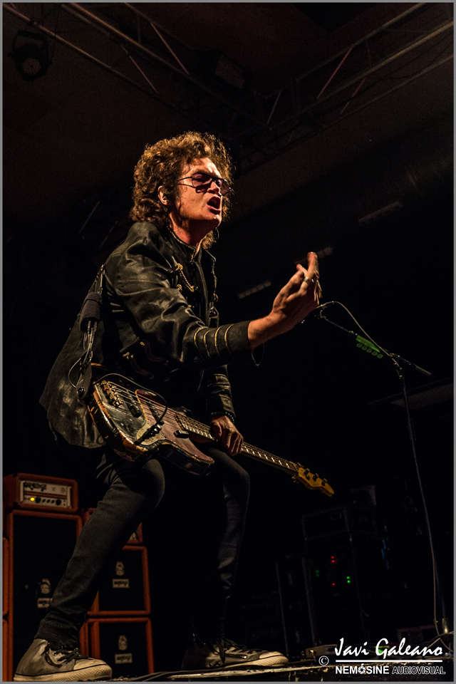 glenn_hughes7