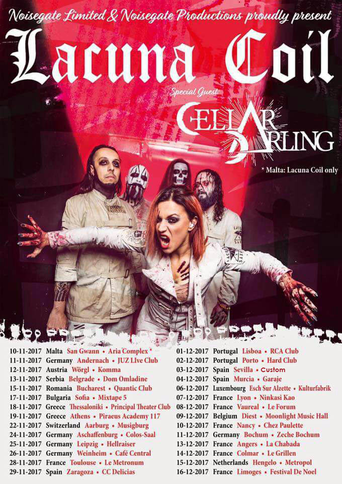 lacuna_coil_tour_2017