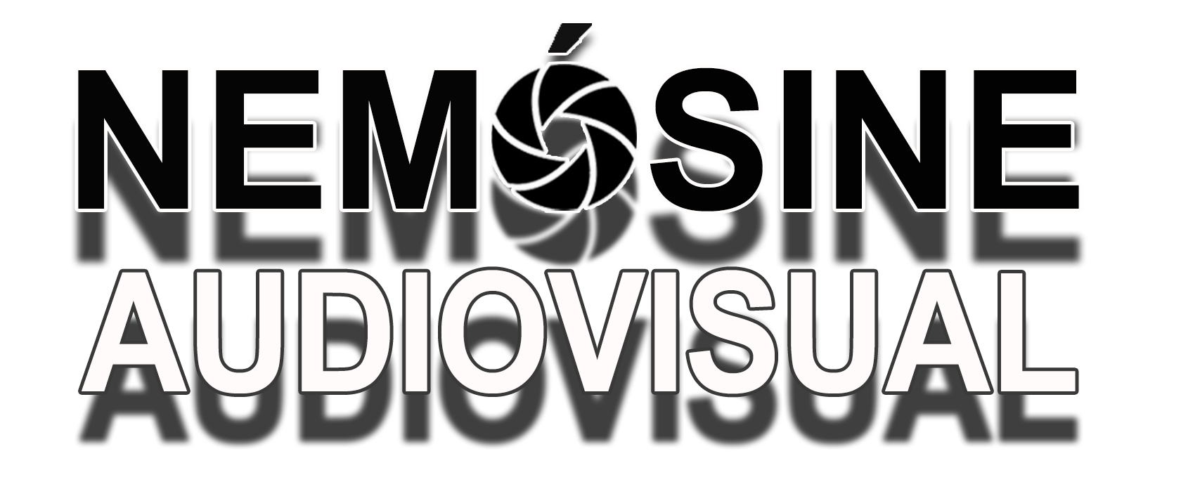 nemosine_logo