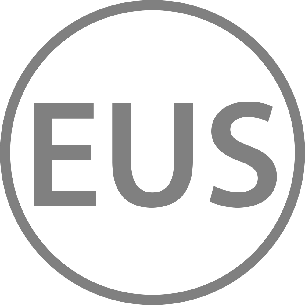 euskara